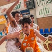 Cuneo 13-4-14-21